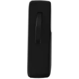Внешний аккумулятор Tecno S201 Black