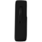 Внешний аккумулятор Tecno S201 Black - фото 4
