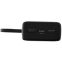 Внешний аккумулятор Tecno S201 Black - фото 5