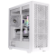 Корпус Thermaltake AX500 White (CA-11D-00F6WN-00)