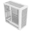 Корпус Thermaltake AX500 White (CA-11D-00F6WN-00) - фото 2