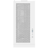 Корпус Thermaltake AX500 White (CA-11D-00F6WN-00)