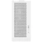 Корпус Thermaltake AX500 White (CA-11D-00F6WN-00) - фото 3
