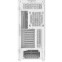 Корпус Thermaltake AX500 White (CA-11D-00F6WN-00) - фото 4