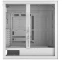 Корпус Thermaltake AX500 White (CA-11D-00F6WN-00) - фото 5