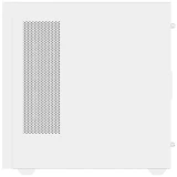 Корпус Thermaltake AX500 White (CA-11D-00F6WN-00)