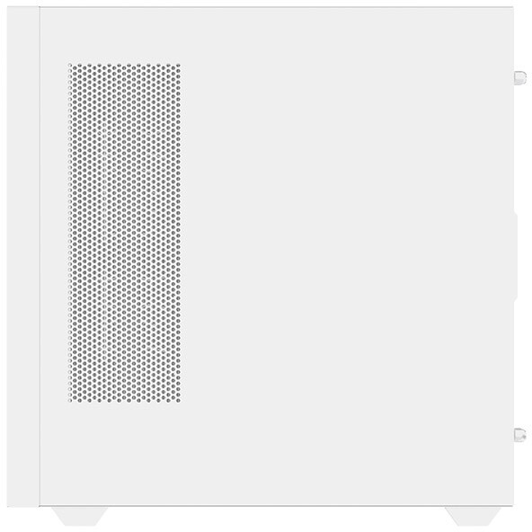 Корпус Thermaltake AX500 White (CA-11D-00F6WN-00) - фото 6