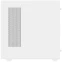 Корпус Thermaltake AX500 White (CA-11D-00F6WN-00) - фото 6