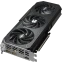 Видеокарта AMD Radeon RX 9060 XT Gigabyte GAMING 16Gb (GV-R9060XTGAMING-16GD) - фото 4