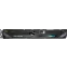 Видеокарта AMD Radeon RX 9060 XT Gigabyte GAMING 16Gb (GV-R9060XTGAMING-16GD) - фото 6