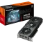 Видеокарта AMD Radeon RX 9060 XT Gigabyte GAMING 16Gb (GV-R9060XTGAMING-16GD) - фото 10