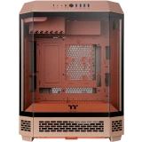 Корпус Thermaltake The Tower 600 Gravel Sand (CA-1Z1-00MGWN-00)