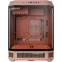 Корпус Thermaltake The Tower 600 Gravel Sand (CA-1Z1-00MGWN-00)