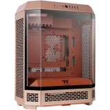 Корпус Thermaltake The Tower 600 Gravel Sand (CA-1Z1-00MGWN-00)