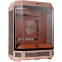Корпус Thermaltake The Tower 600 Gravel Sand (CA-1Z1-00MGWN-00) - фото 2