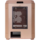 Корпус Thermaltake The Tower 600 Gravel Sand (CA-1Z1-00MGWN-00)