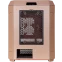 Корпус Thermaltake The Tower 600 Gravel Sand (CA-1Z1-00MGWN-00) - фото 3