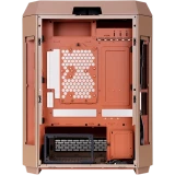 Корпус Thermaltake The Tower 600 Gravel Sand (CA-1Z1-00MGWN-00)
