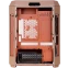 Корпус Thermaltake The Tower 600 Gravel Sand (CA-1Z1-00MGWN-00) - фото 4