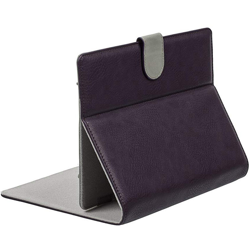 Чехол Riva 3017 Violet - фото 3