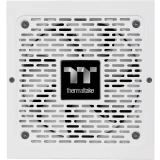 Блок питания 850W Thermaltake Toughpower GF A3 Snow (PS-TPD-0850FNFAGE-N)