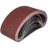 Шлифовальная лента Matrix 74210