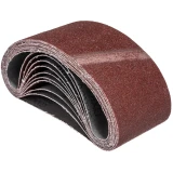 Шлифовальная лента Matrix 74210