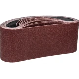 Шлифовальная лента Matrix 74210