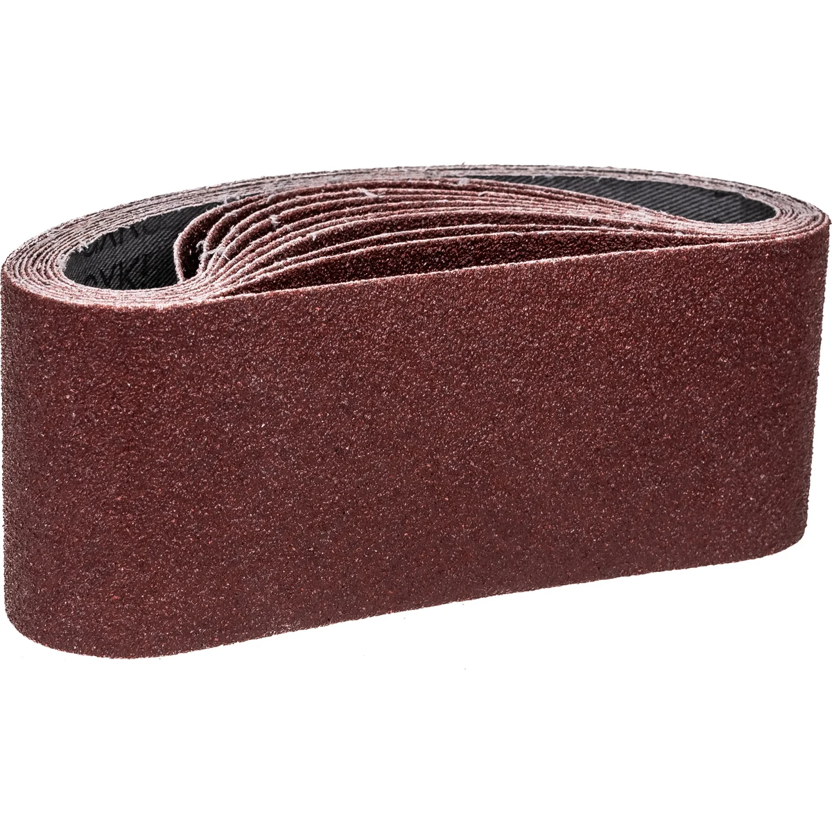 Шлифовальная лента Matrix 74210 - фото 3