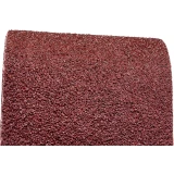 Шлифовальная лента Matrix 74210