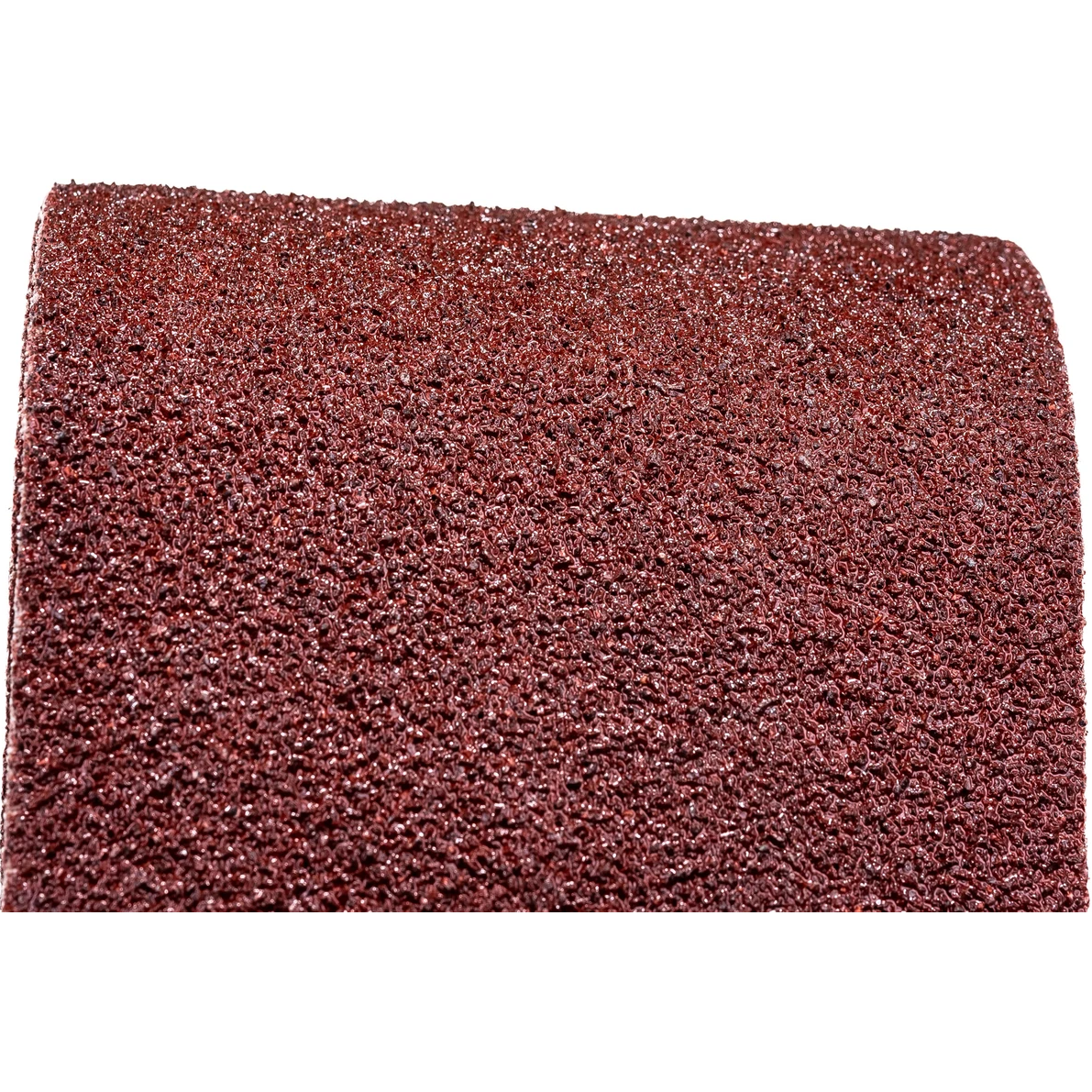 Шлифовальная лента Matrix 74210 - фото 4