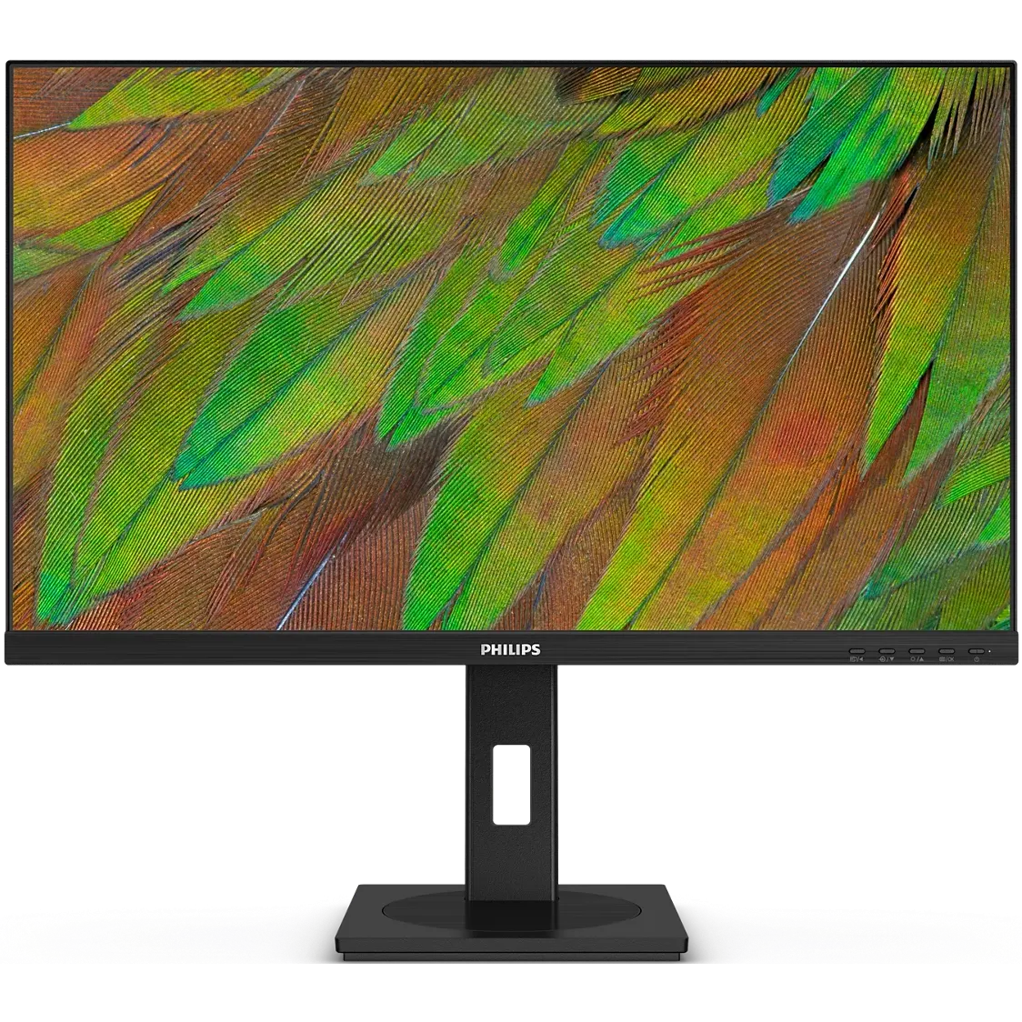 Монитор Philips 27" 27B1N3800