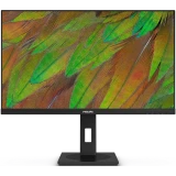 Монитор Philips 27" 27B1N3800