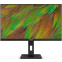 Монитор Philips 27" 27B1N3800