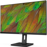 Монитор Philips 27" 27B1N3800