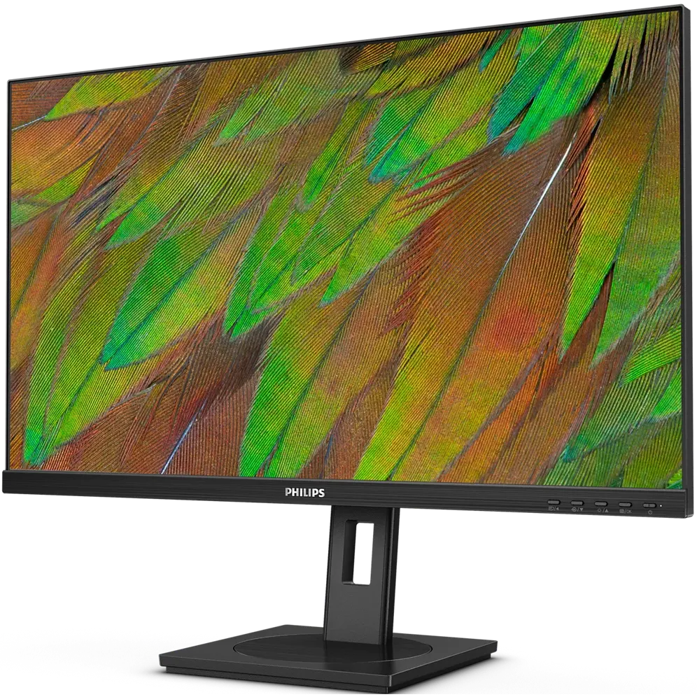 Монитор Philips 27" 27B1N3800 - фото 2