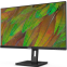Монитор Philips 27" 27B1N3800 - фото 2