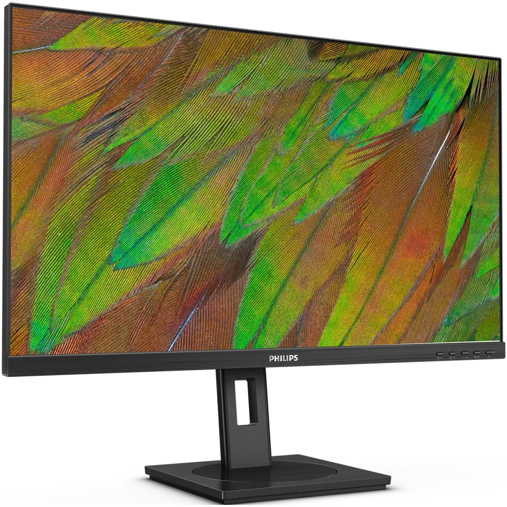 Монитор Philips 27" 27B1N3800 - фото 3