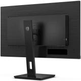 Монитор Philips 27" 27B1N3800
