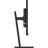 Монитор Philips 27" 27B1N3800