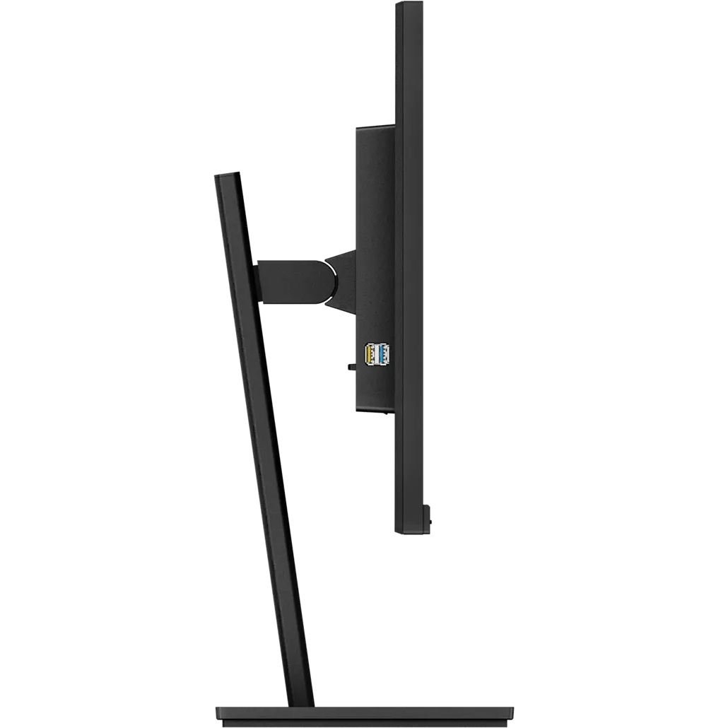 Монитор Philips 27" 27B1N3800 - фото 6