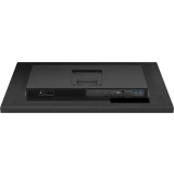 Монитор Philips 27" 27B1N3800