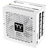 Блок питания 1050W Thermaltake Toughpower GF A3 Snow (PS-TPD-1050FNFAGE-N)