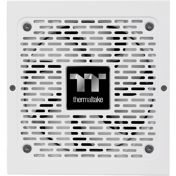 Блок питания 1050W Thermaltake Toughpower GF A3 Snow (PS-TPD-1050FNFAGE-N) - фото 5