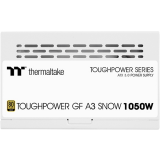 Блок питания 1050W Thermaltake Toughpower GF A3 Snow (PS-TPD-1050FNFAGE-N)