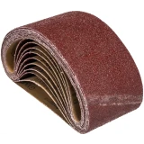 Шлифовальная лента Matrix 74205