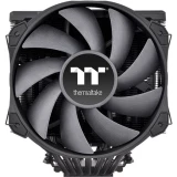 Кулер Thermaltake TOUGHAIR 710 Black (CL-P117-CA14BL-A)