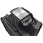 Кулер Thermaltake TOUGHAIR 710 Black (CL-P117-CA14BL-A) - фото 3