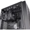 Кулер Thermaltake TOUGHAIR 710 Black (CL-P117-CA14BL-A) - фото 5