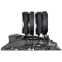 Кулер Thermaltake TOUGHAIR 710 Black (CL-P117-CA14BL-A) - фото 6